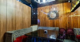 Вип 2 — фото 4