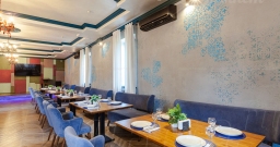 Большой зал — фото 6