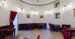 Малый зал Малый зал — фото 4