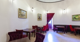 Малый зал — фото 6