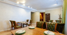 Малый Vip зал — фото 5