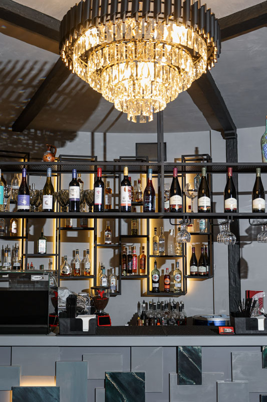 Бар — фото 11