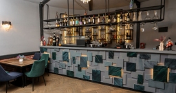 Бар — фото 4