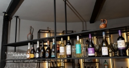 Бар — фото 5