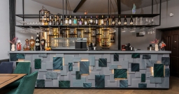 Бар — фото 6