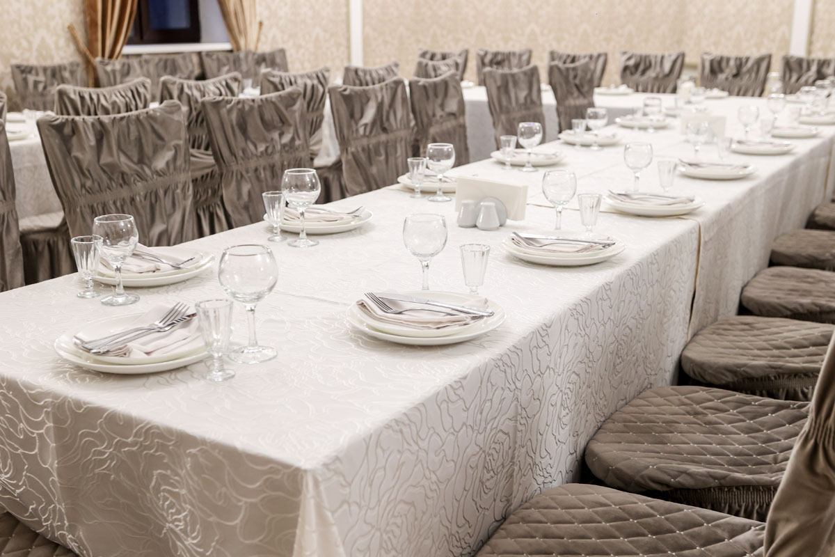 Средний зал — фото 3