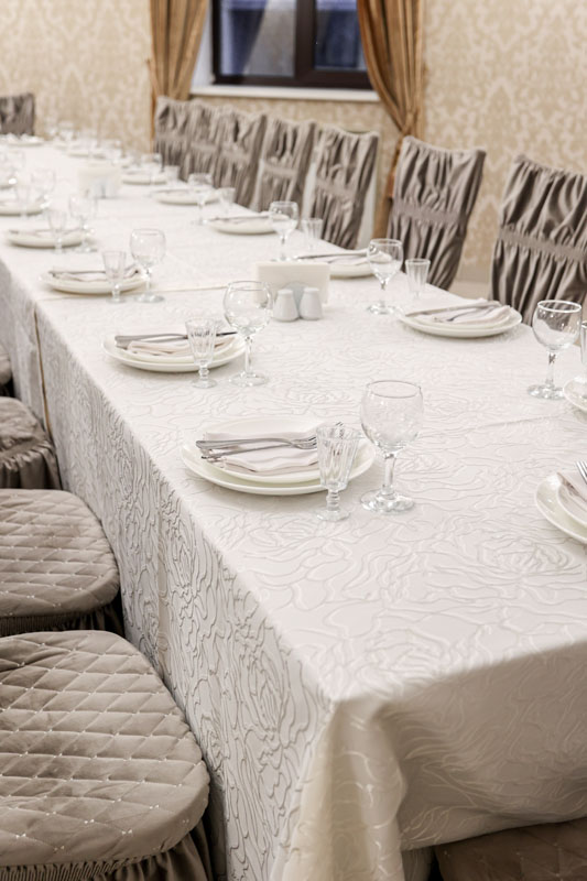 Средний зал — фото 9