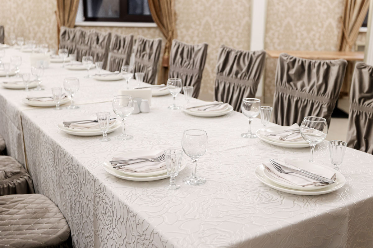 Средний зал — фото 10