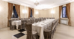 Средний зал — фото 4