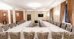 Средний зал — фото 5