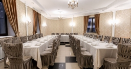 Средний зал — фото 6