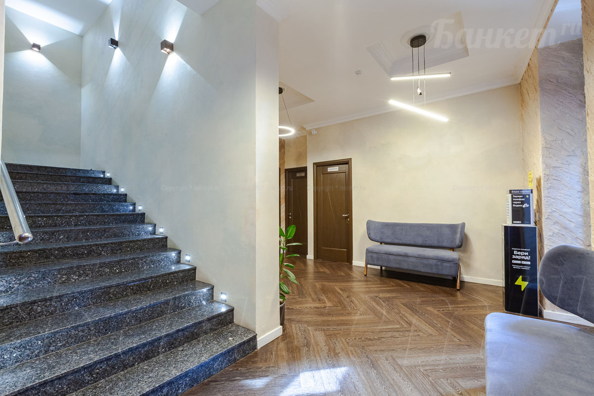 Веранда Веранда — фото 15