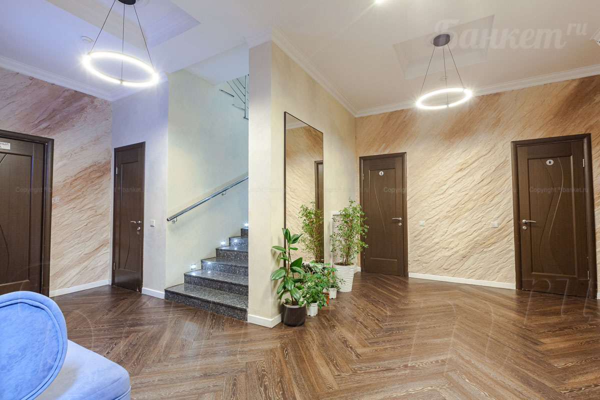 Веранда Веранда — фото 17