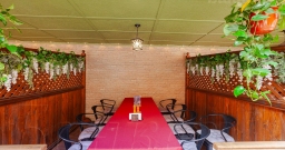 Веранда Веранда — фото 4