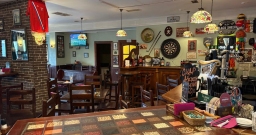 Йоркшир Паб — фото 5