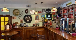 Йоркшир Паб — фото 6