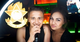 Танцпол — фото 5