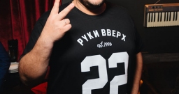 Танцпол — фото 6