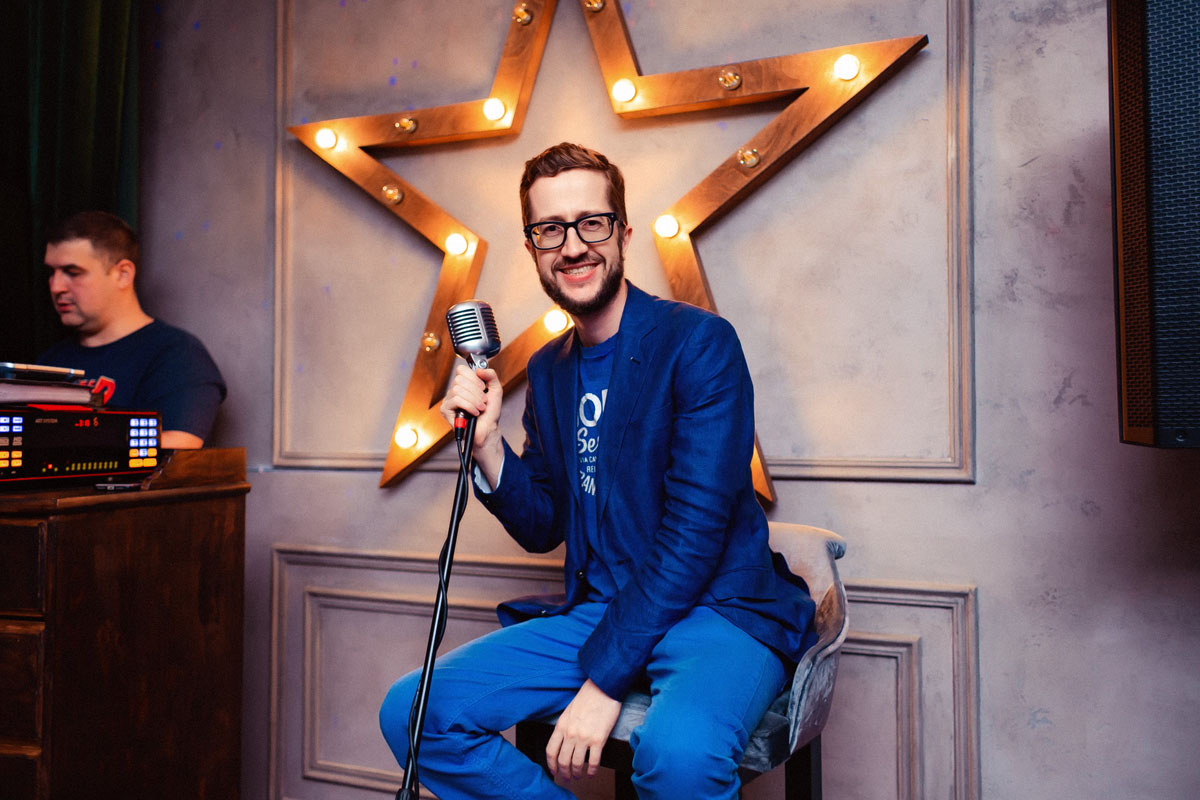 Балкон — фото 4