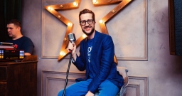 Балкон — фото 4