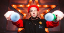 Балкон — фото 6