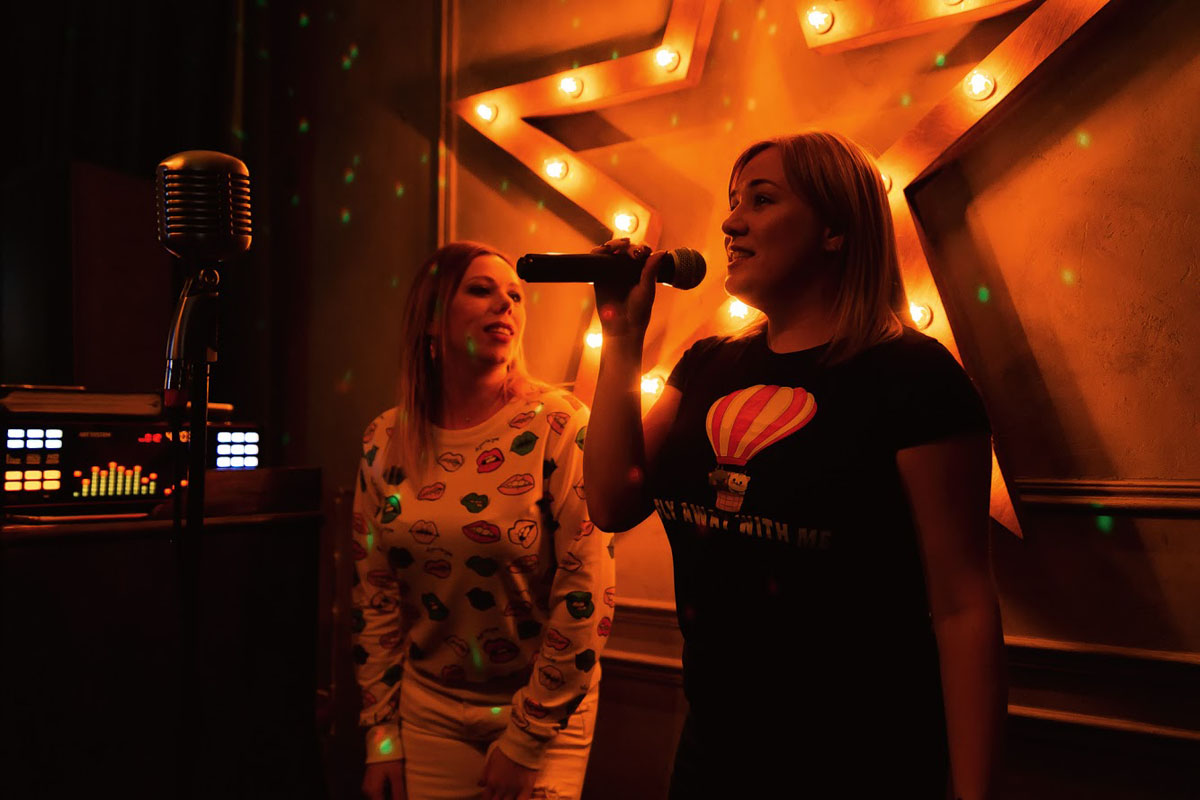 Вип 1 — фото 3