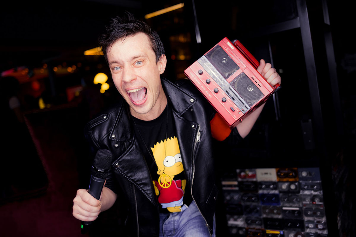 Вип 1 — фото 6