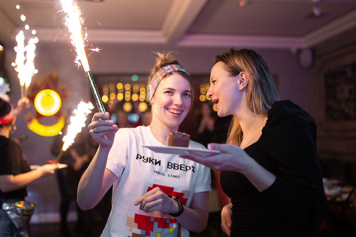 Вип 1 — фото 8