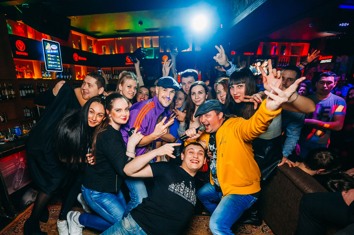 Вип 1 — фото 9