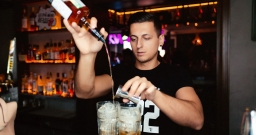 Вип 1 — фото 4