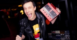 Вип 1 — фото 6