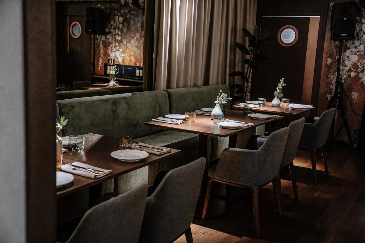 Dora — Tarkhun by Askaneli /Тархун