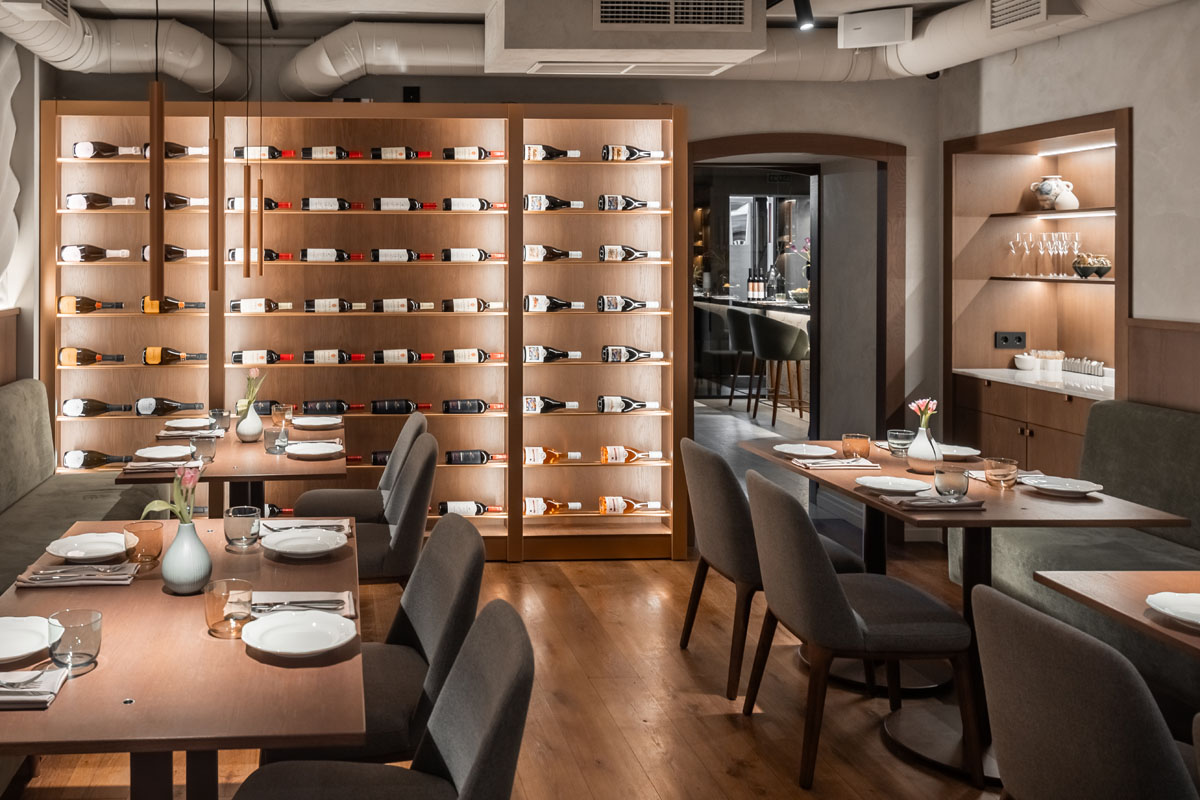 Dora — фото 10