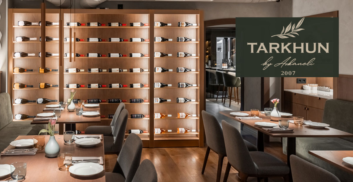 Dora — фото 11