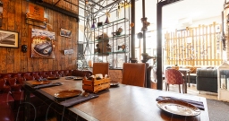 Основной зал — фото 4