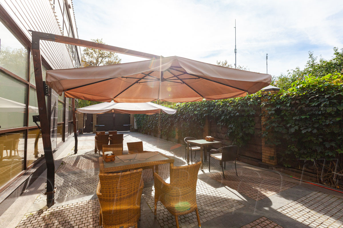 Летний (летний сезон) — фото 3