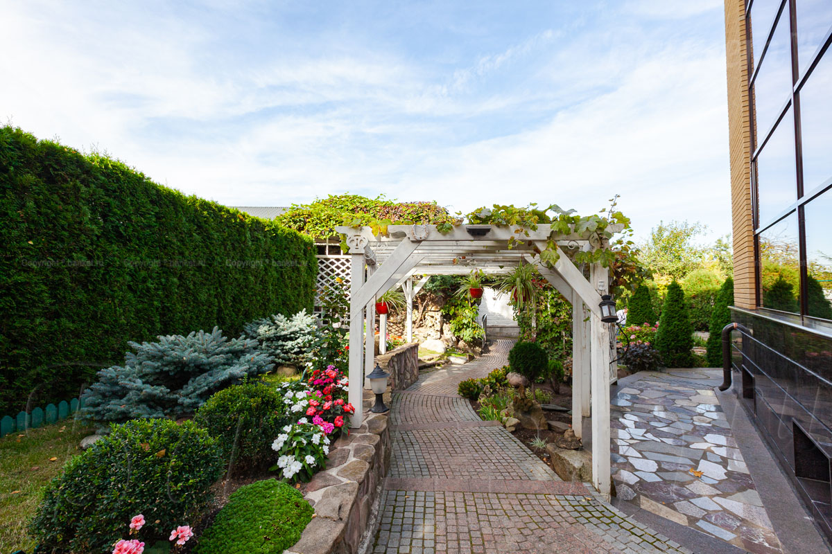 Летний (летний сезон) — фото 7