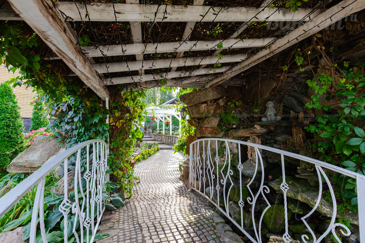 Летний (летний сезон) — фото 10