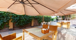 Летний (летний сезон) — фото 4