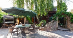 Летний (летний сезон) — фото 6