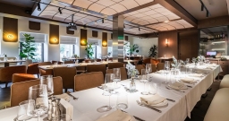 Основной зал 2-й этаж — фото 4