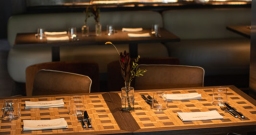 Основной зал 2-й этаж — фото 5