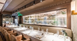 Основной зал 2-й этаж — фото 6