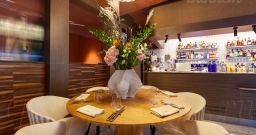 Зал 1-й этаж — фото 4