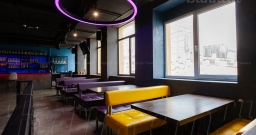 Безлимитный бар — фото 6