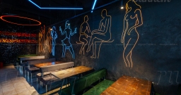 Танцпол — фото 4