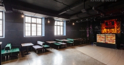 Танцпол — фото 5