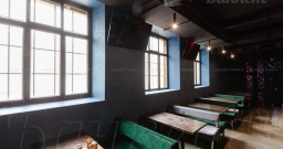 Танцпол — фото 6