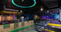 Основной зал — фото 4