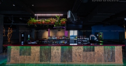 Основной зал — фото 5